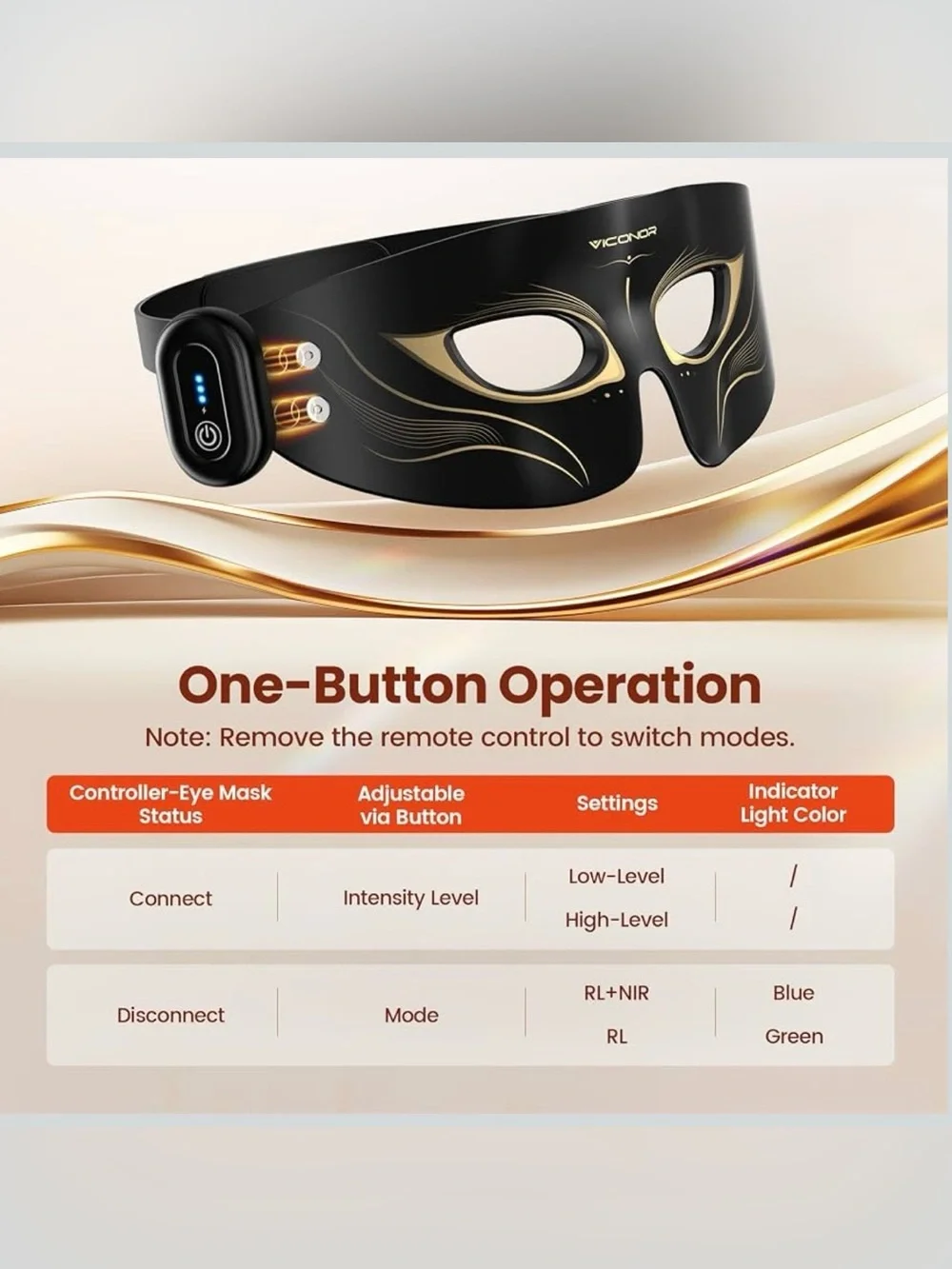 Red light therapy for eyes infrared red light therapy for eye